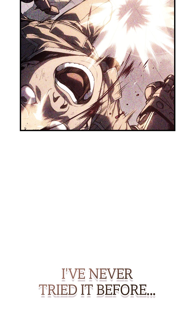 Read Bad Born Blood EN Manga Online