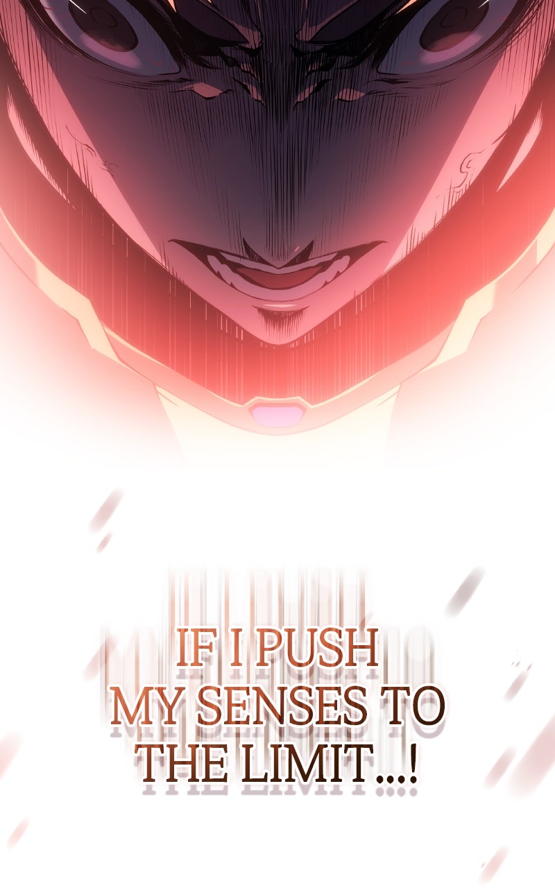 Read Bad Born Blood EN Manga Online