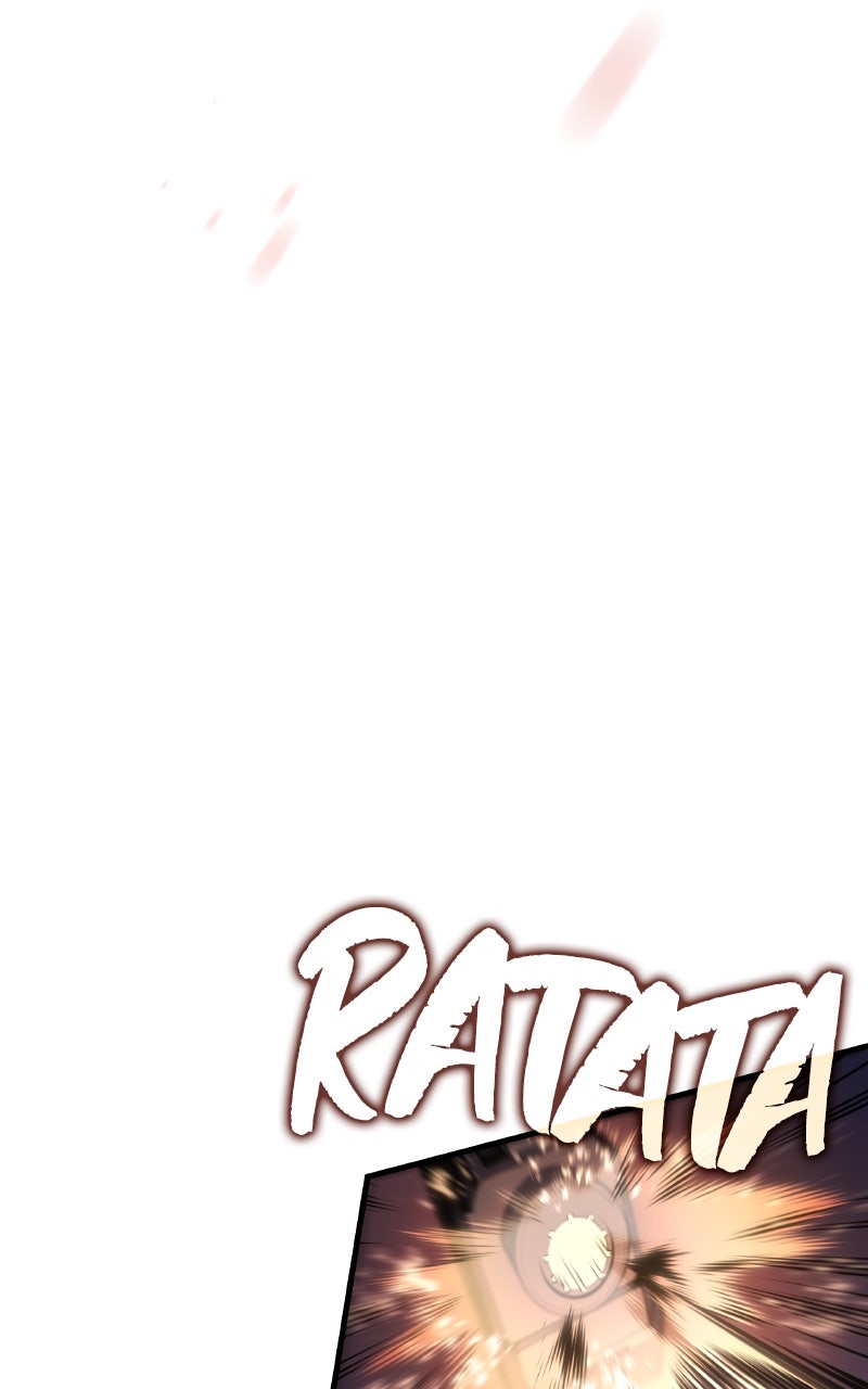 Read Bad Born Blood EN Manga Online