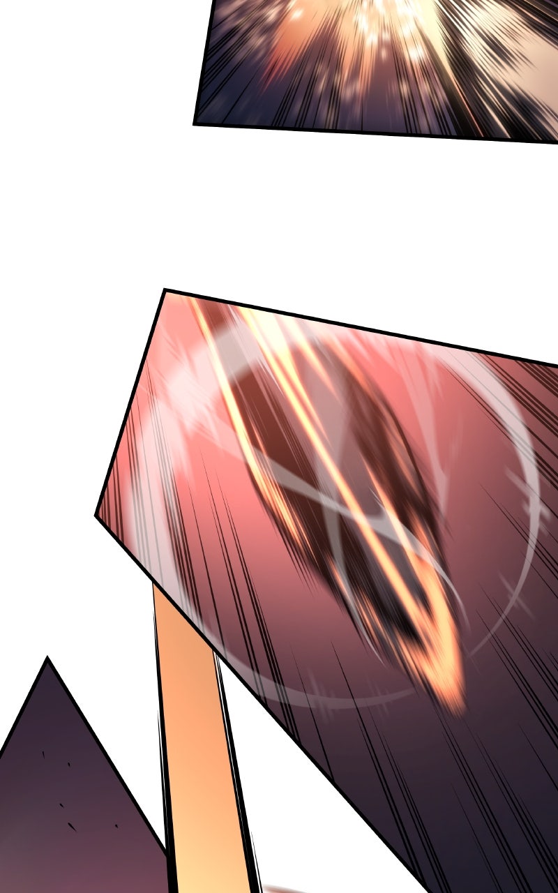 Read Bad Born Blood EN Manga Online