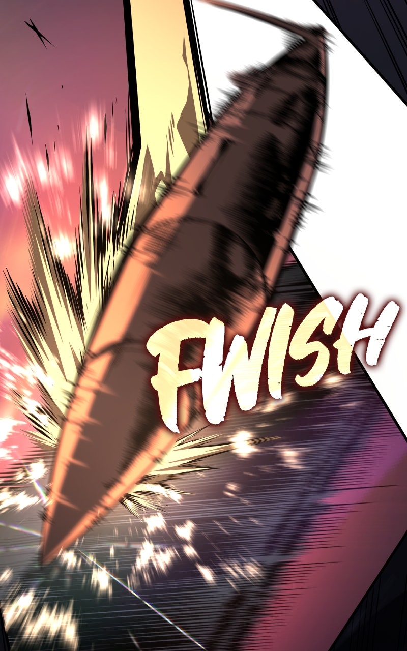 Read Bad Born Blood EN Manga Online