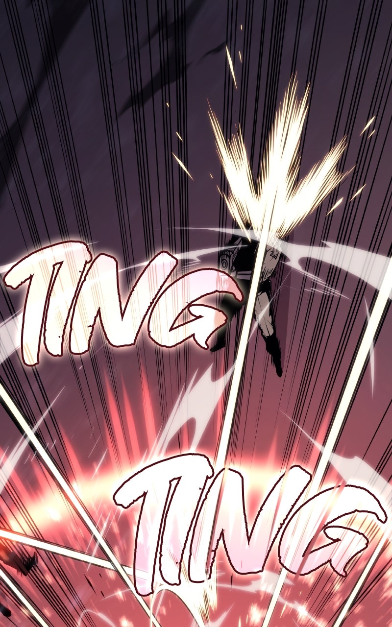 Read Bad Born Blood EN Manga Online