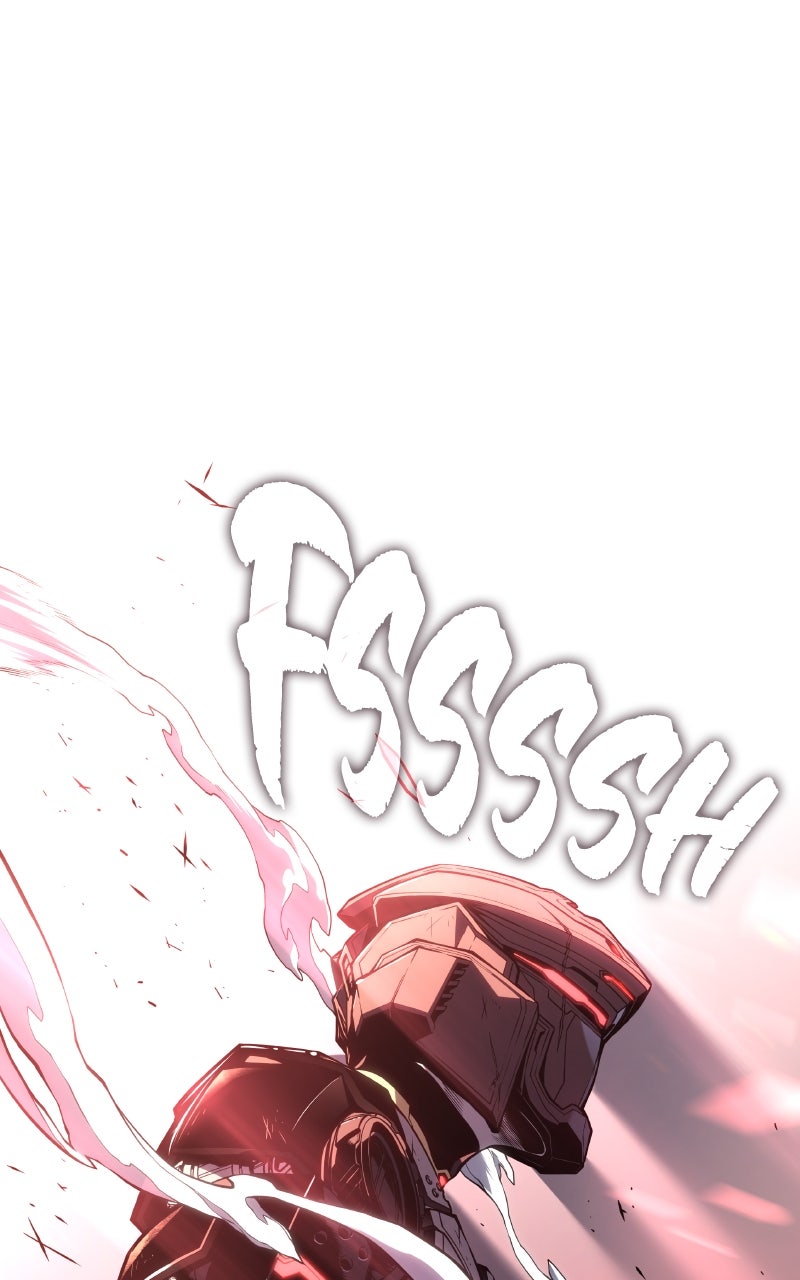 Read Bad Born Blood EN Manga Online