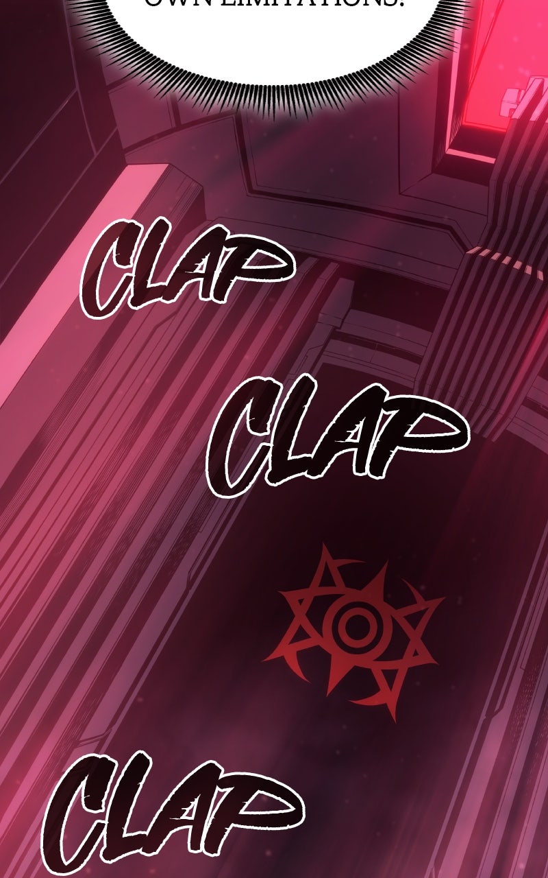 Read Bad Born Blood EN Manga Online