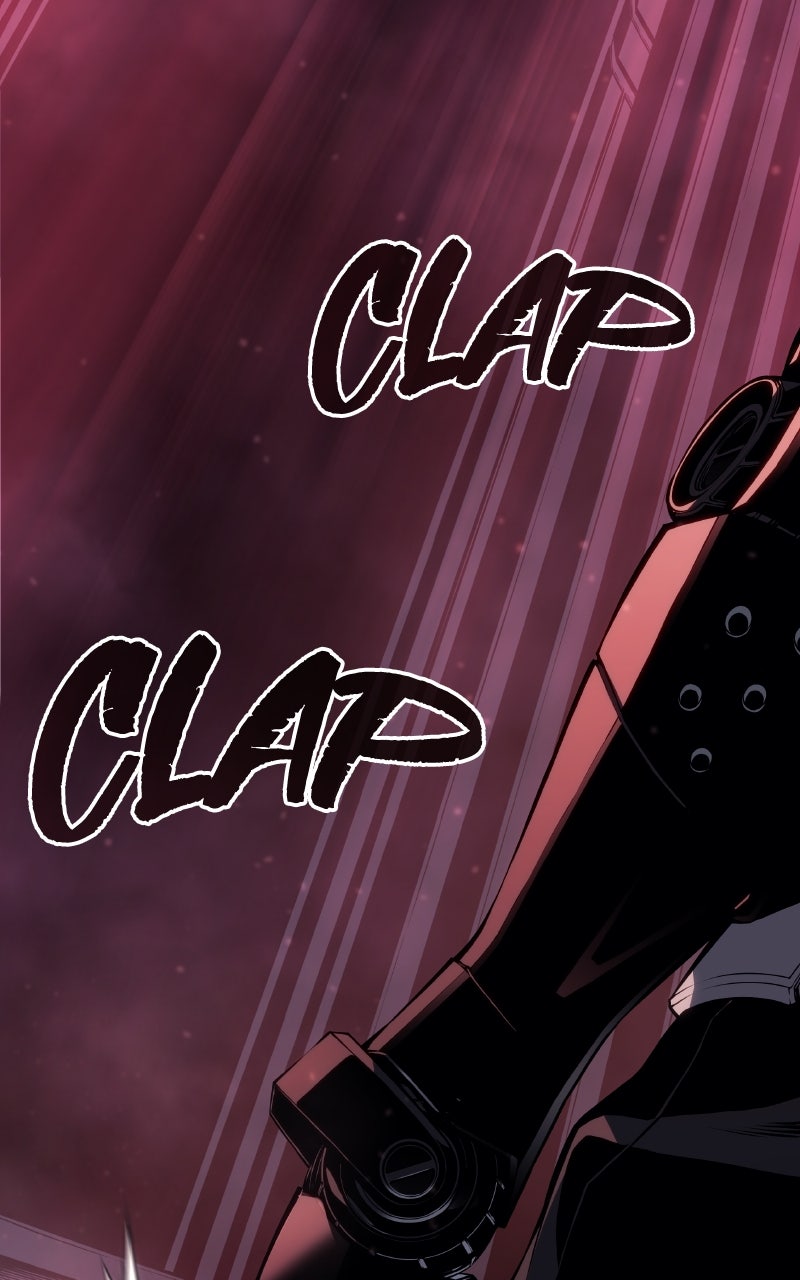 Read Bad Born Blood EN Manga Online