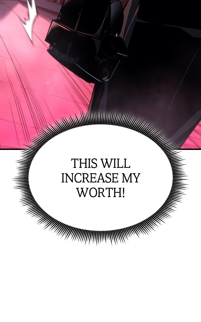 Read Bad Born Blood EN Manga Online