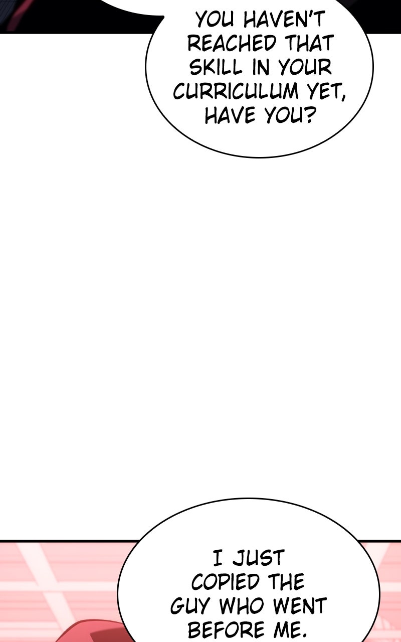 Read Bad Born Blood EN Manga Online