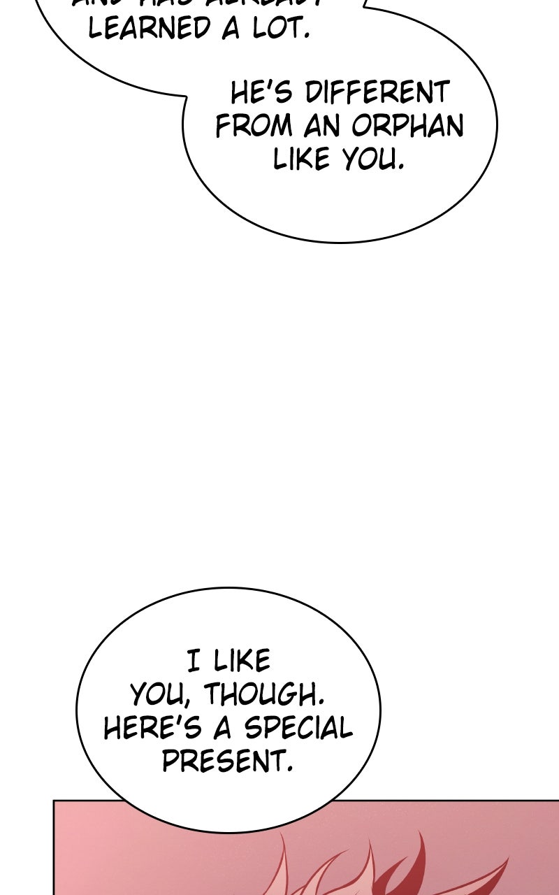 Read Bad Born Blood EN Manga Online