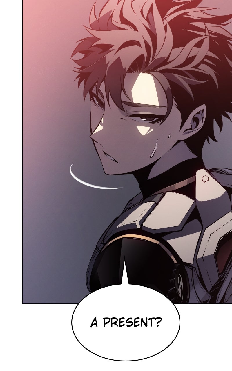 Read Bad Born Blood EN Manga Online