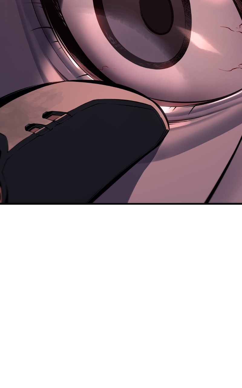 Read Bad Born Blood EN Manga Online