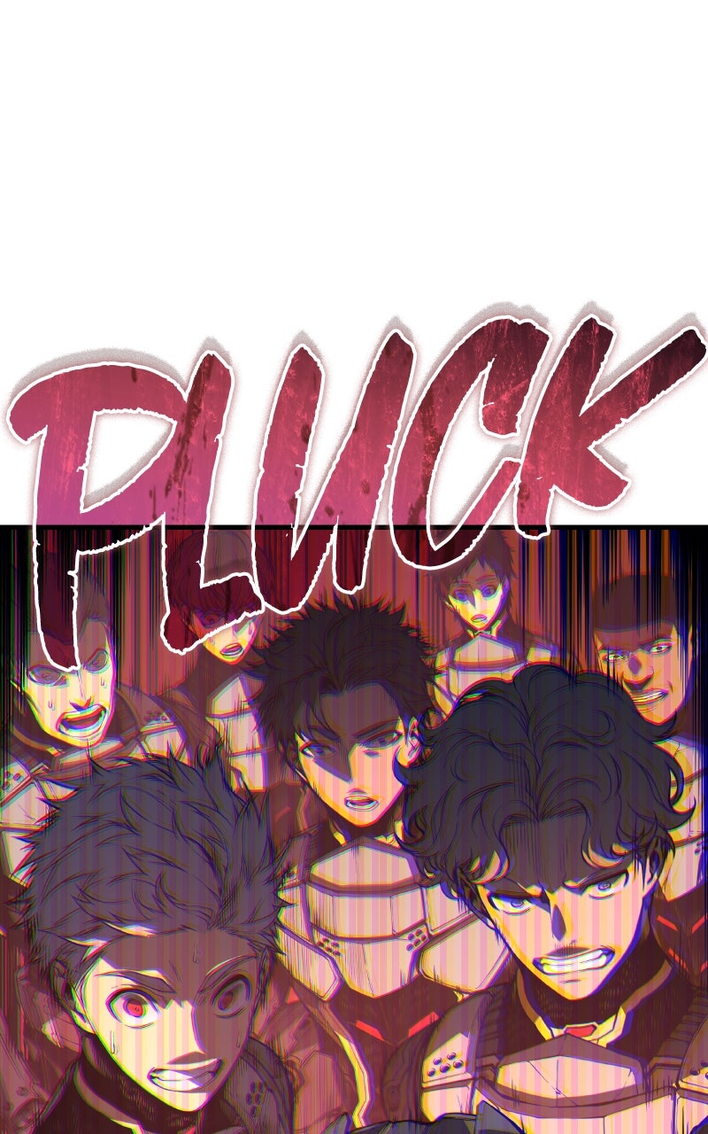 Read Bad Born Blood EN Manga Online