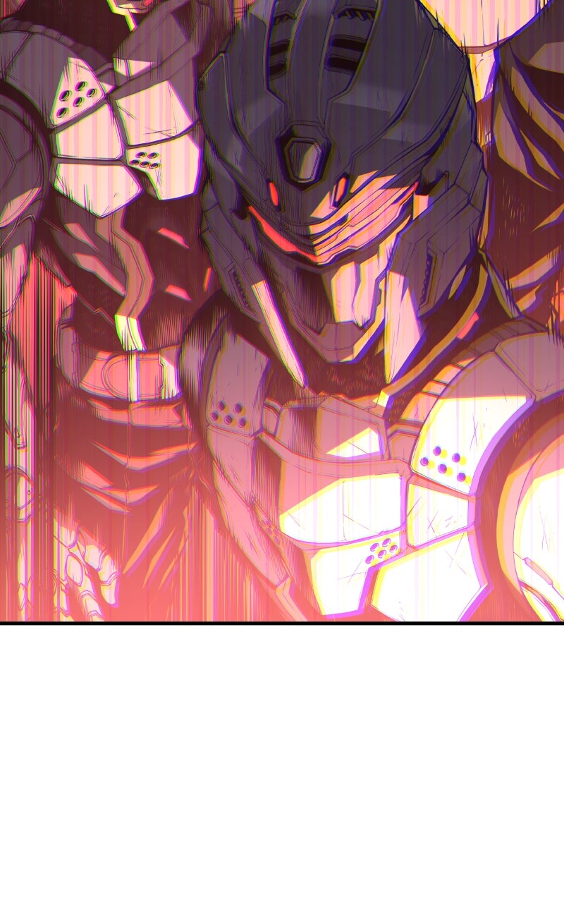 Read Bad Born Blood EN Manga Online