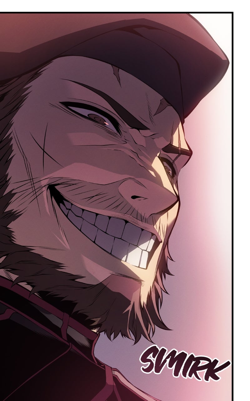 Read Bad Born Blood EN Manga Online