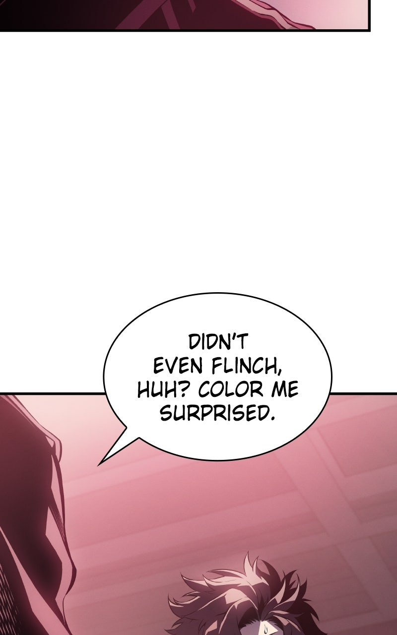 Read Bad Born Blood EN Manga Online