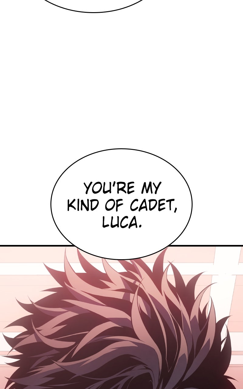 Read Bad Born Blood EN Manga Online