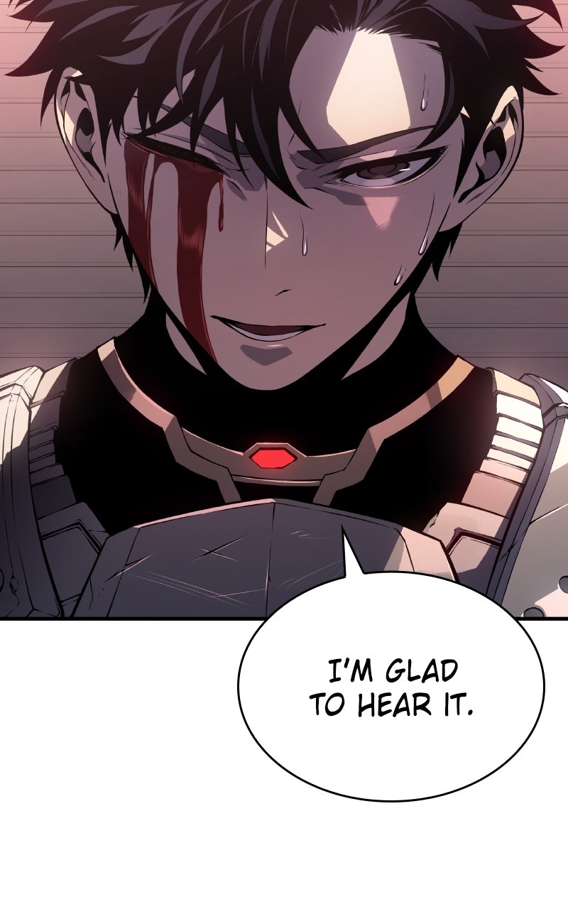 Read Bad Born Blood EN Manga Online