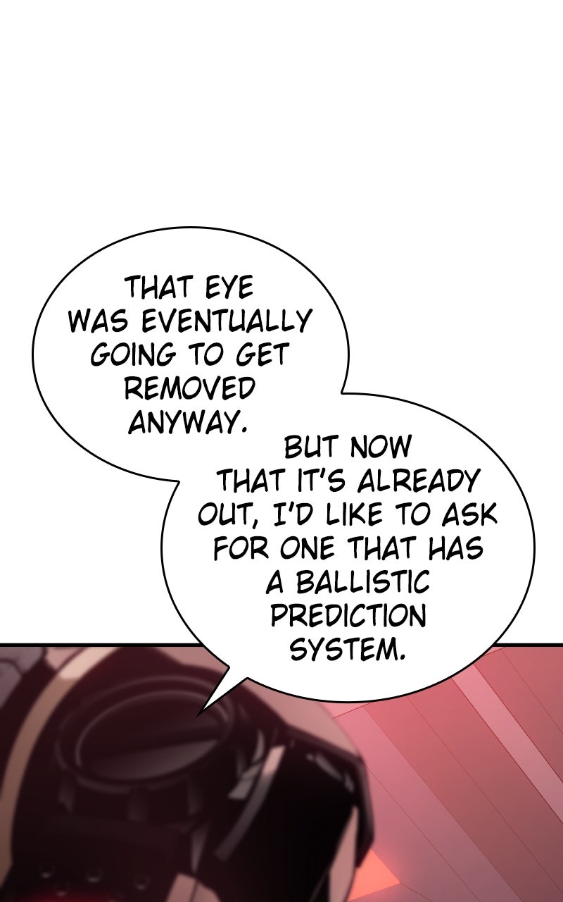 Read Bad Born Blood EN Manga Online