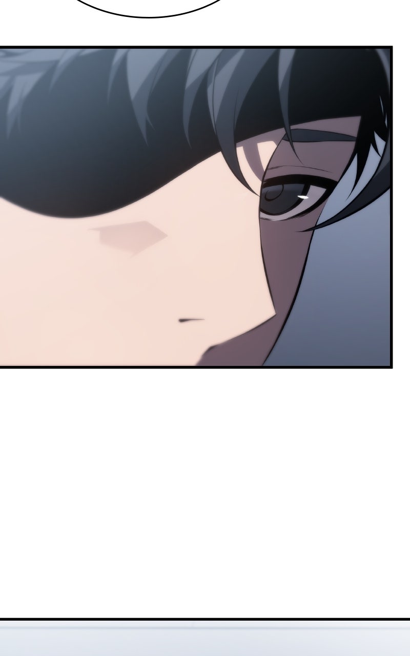 Read Bad Born Blood EN Manga Online