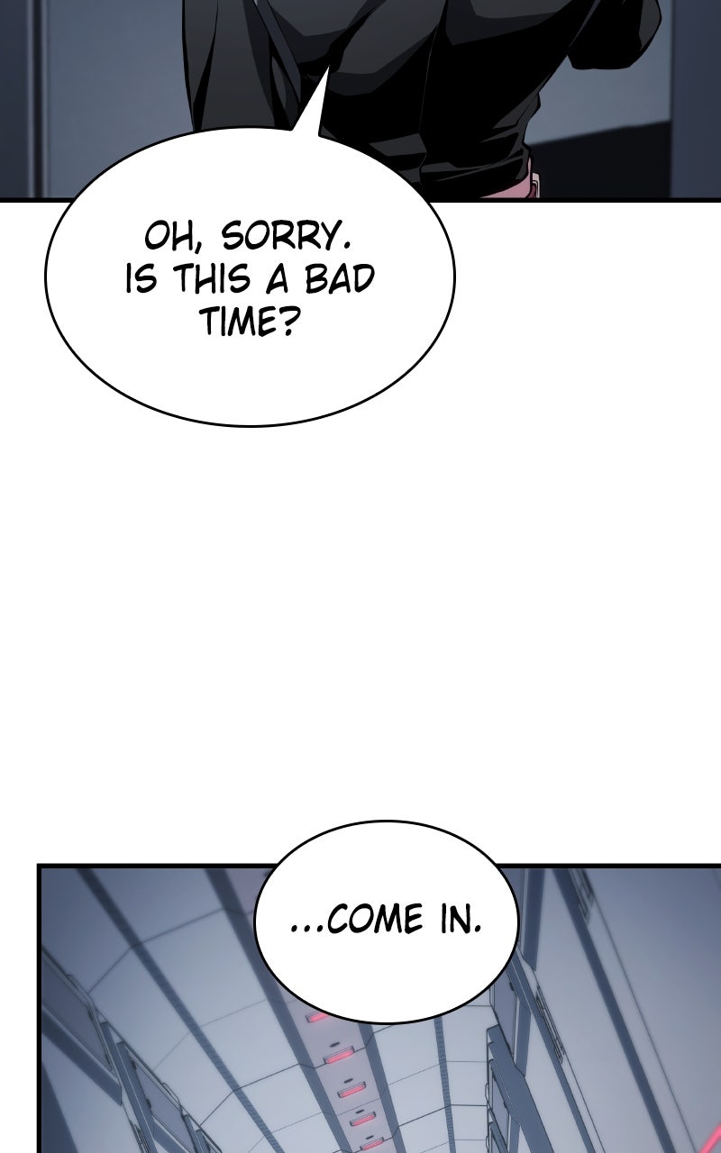 Read Bad Born Blood EN Manga Online