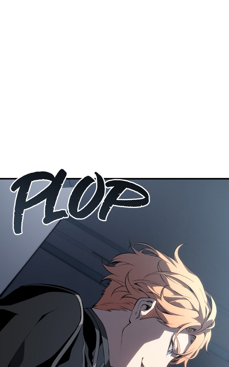 Read Bad Born Blood EN Manga Online