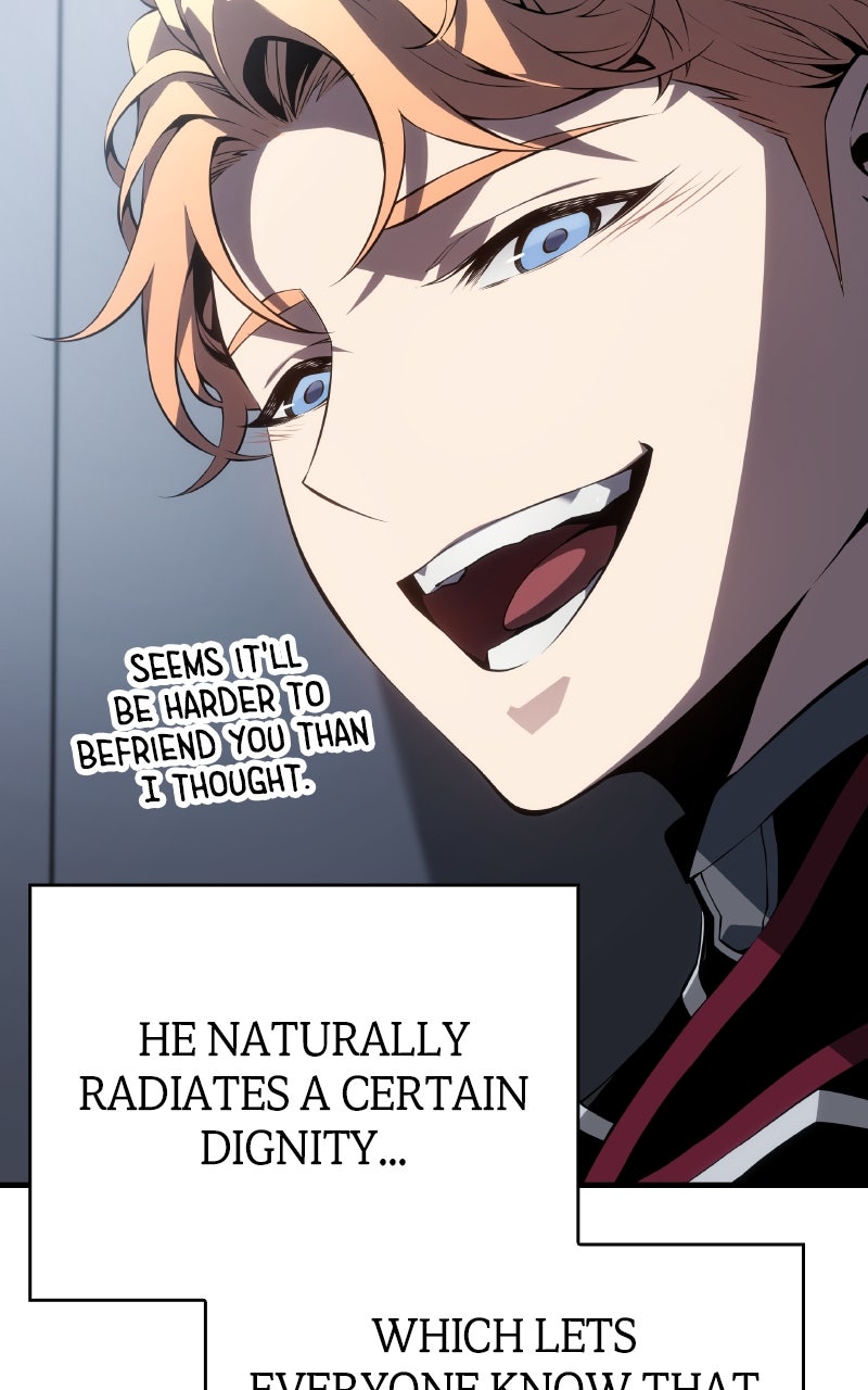 Read Bad Born Blood EN Manga Online