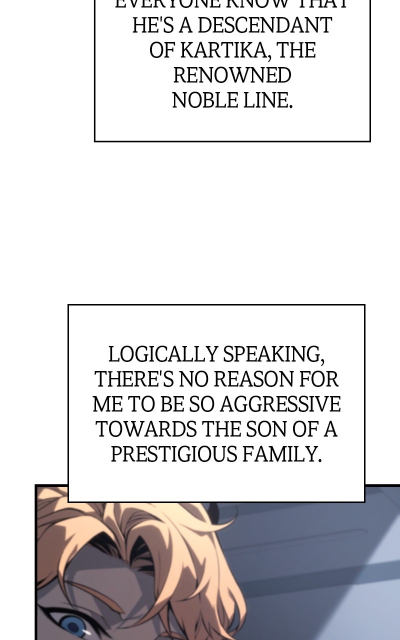 Read Bad Born Blood EN Manga Online