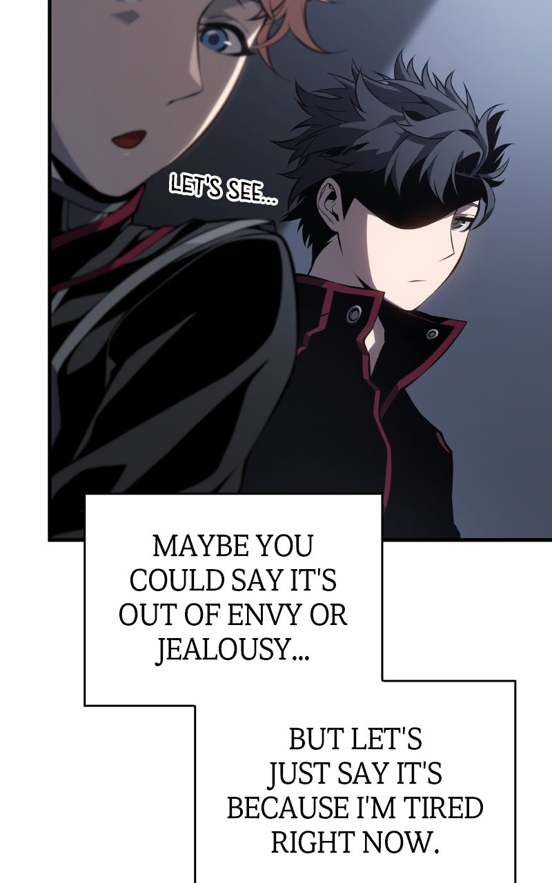 Read Bad Born Blood EN Manga Online