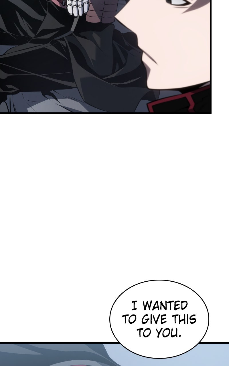 Read Bad Born Blood EN Manga Online