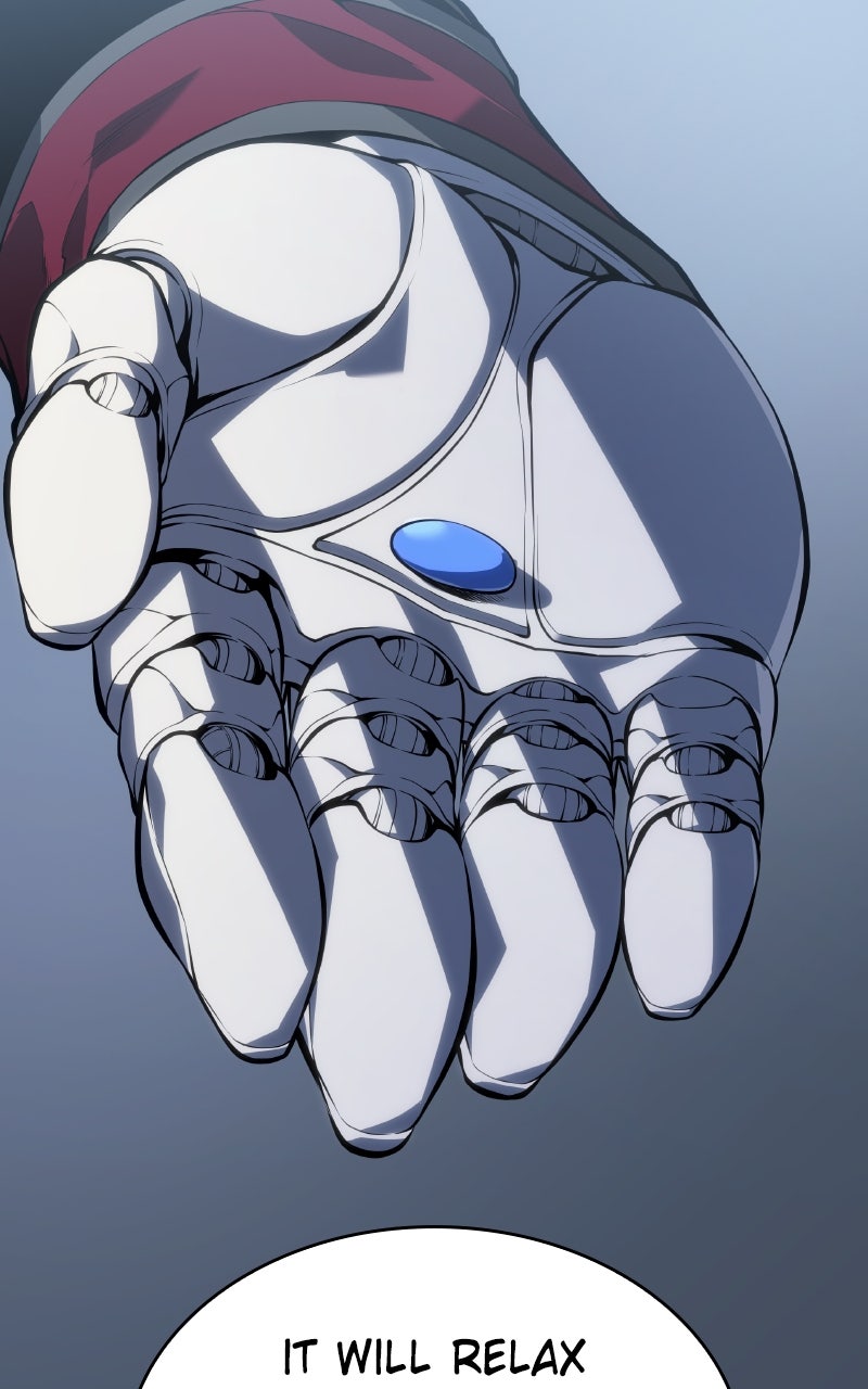 Read Bad Born Blood EN Manga Online