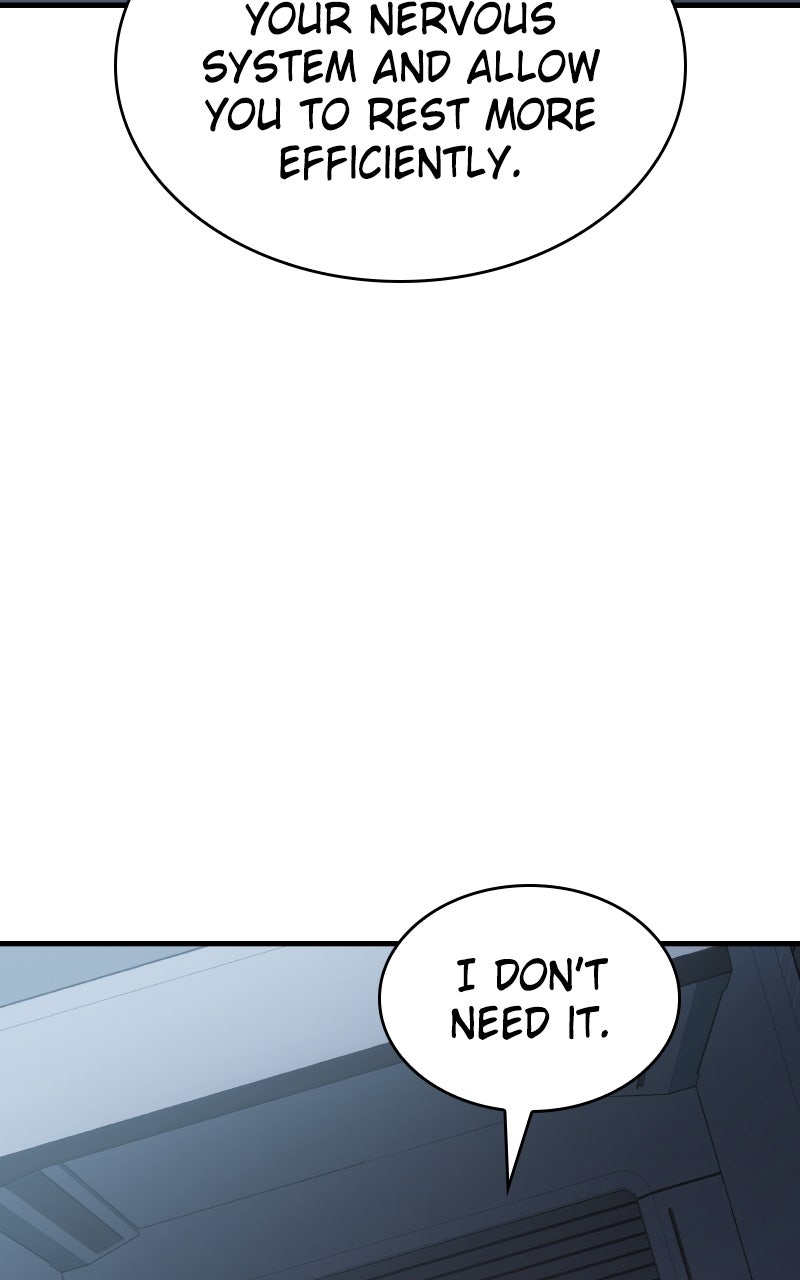 Read Bad Born Blood EN Manga Online