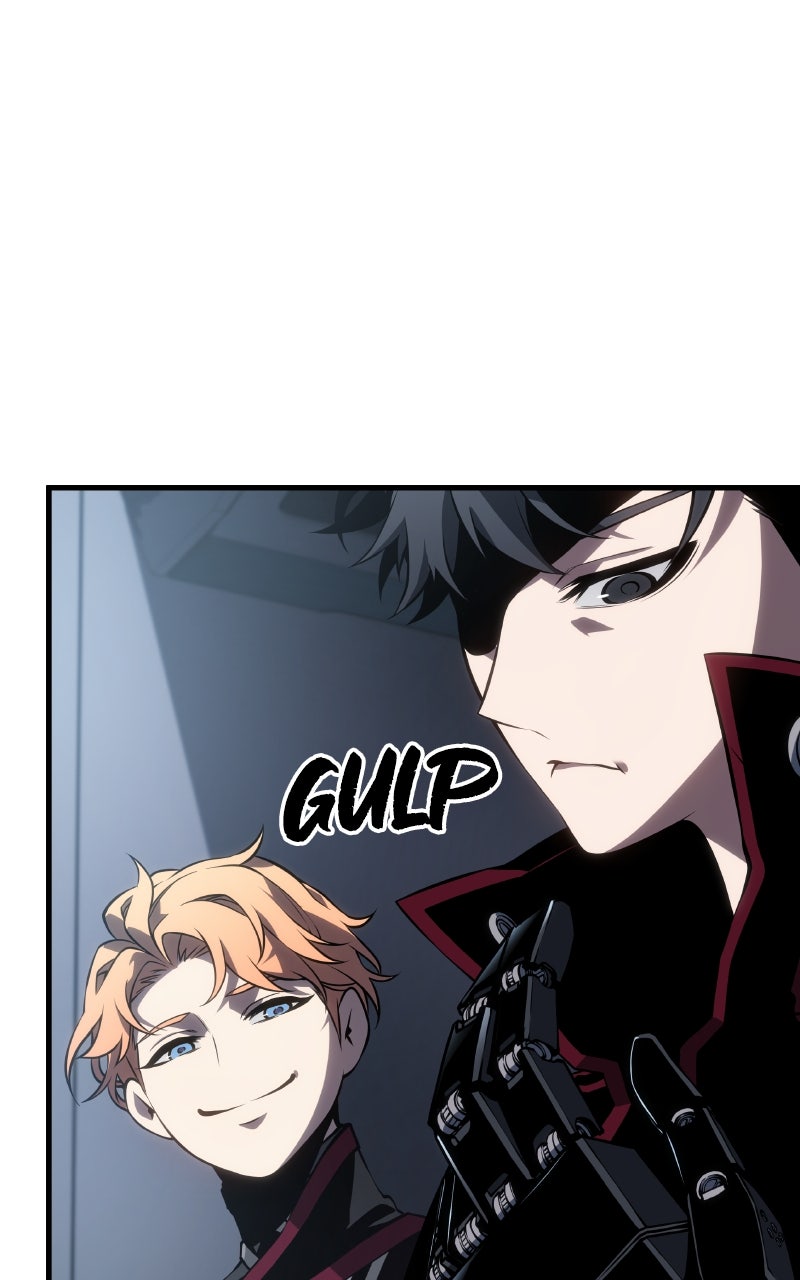 Read Bad Born Blood EN Manga Online