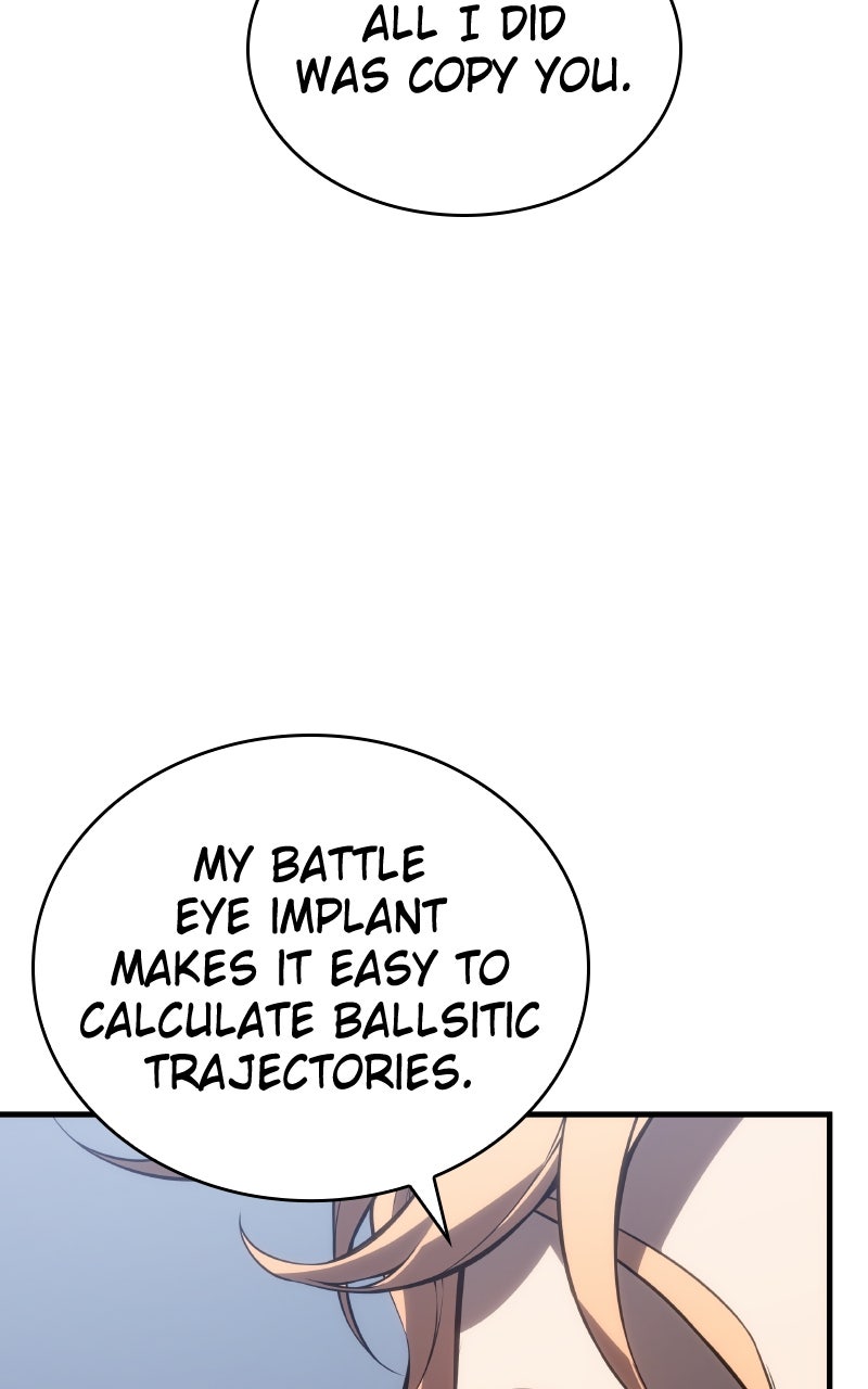 Read Bad Born Blood EN Manga Online