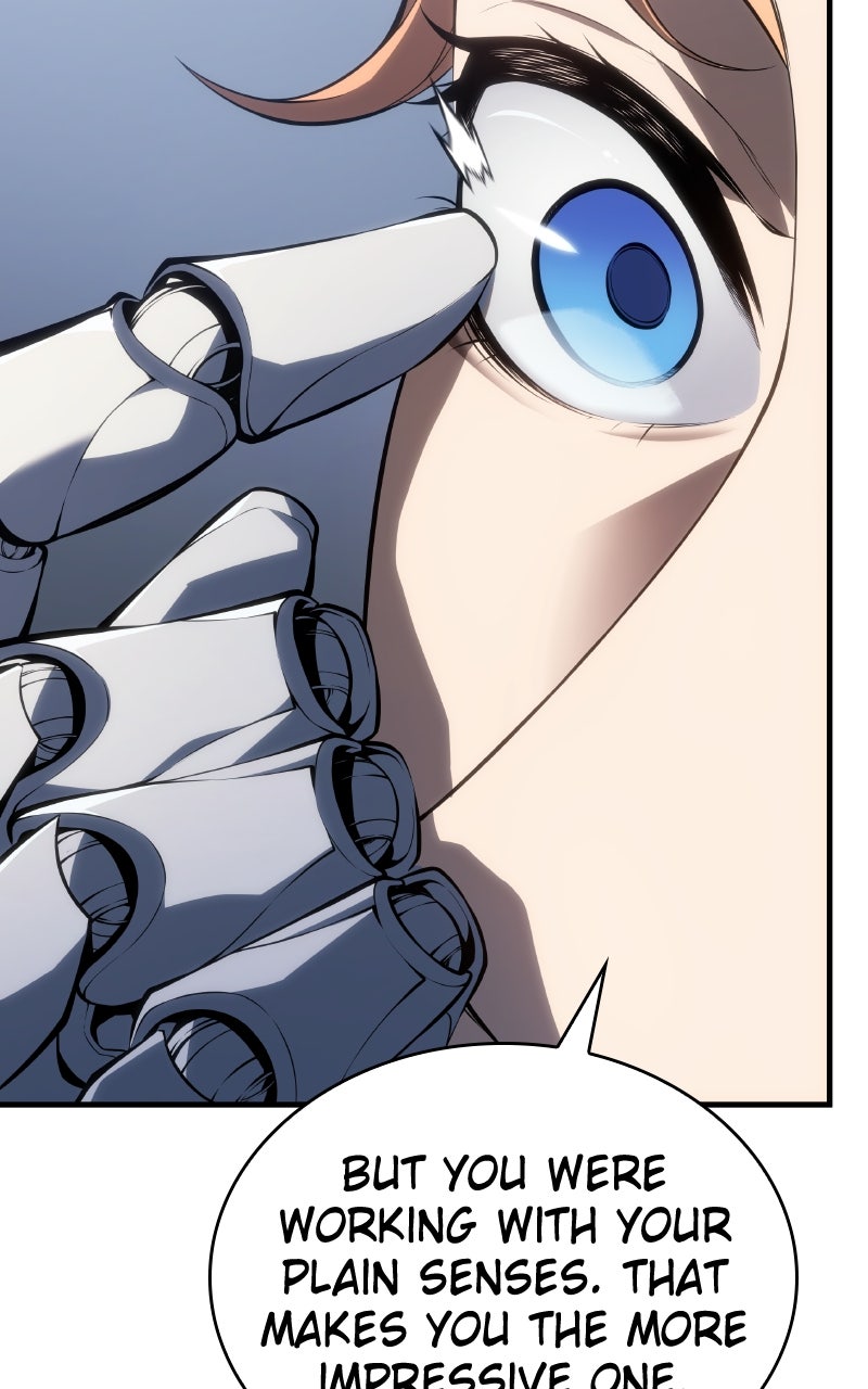 Read Bad Born Blood EN Manga Online