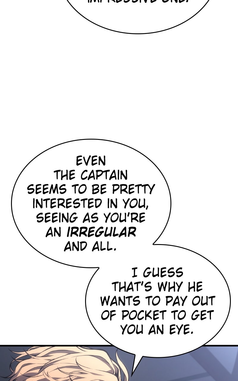 Read Bad Born Blood EN Manga Online