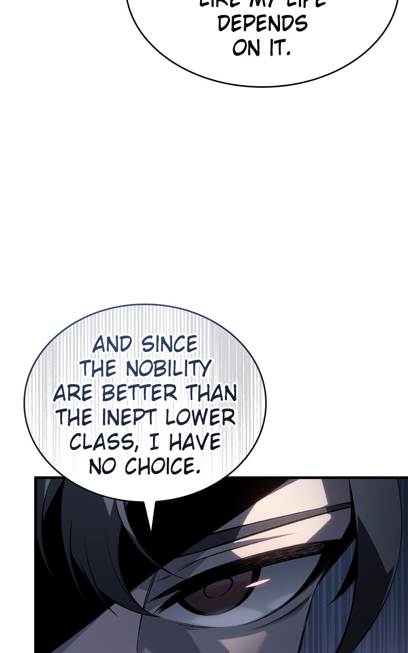 Read Bad Born Blood EN Manga Online