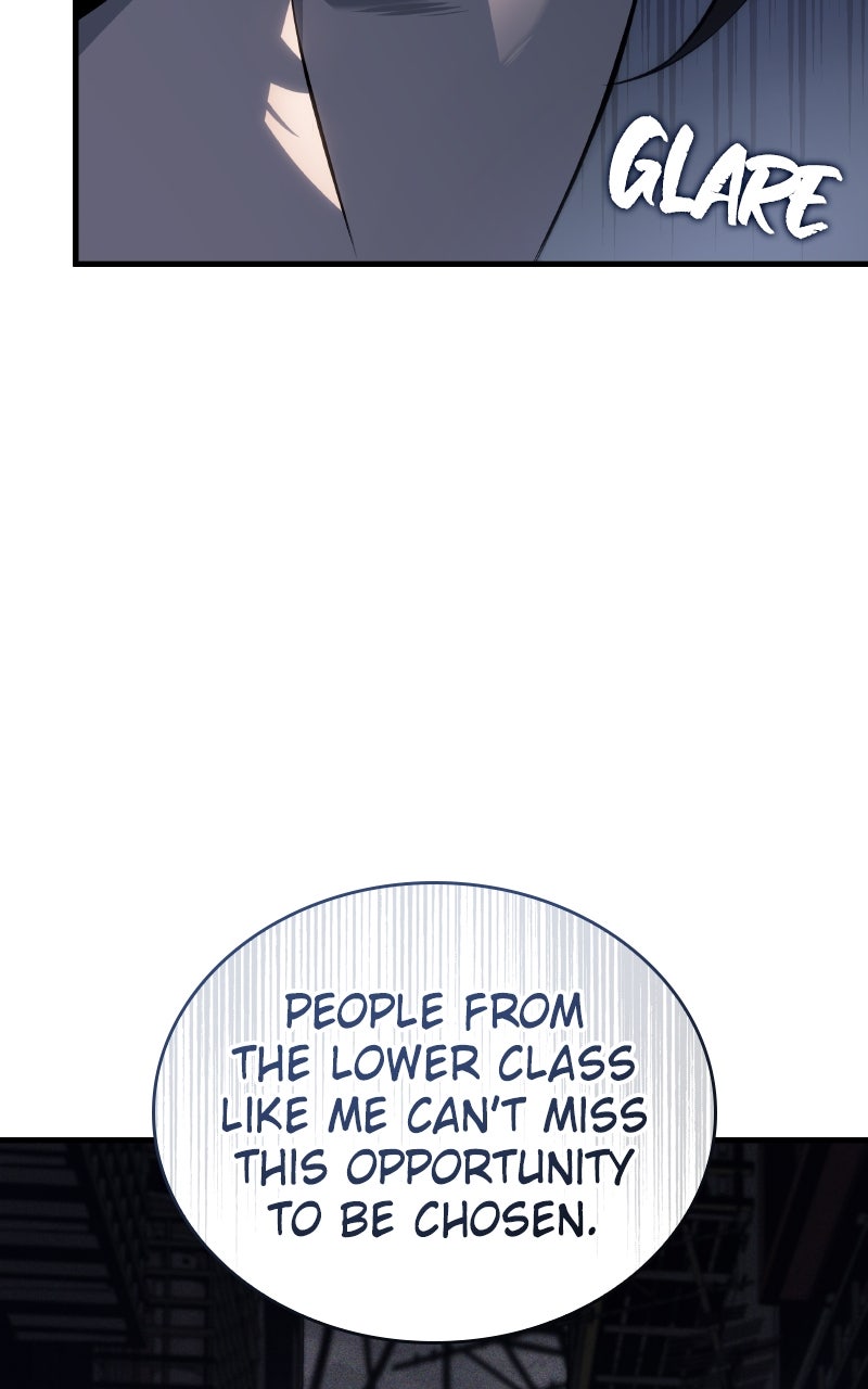 Read Bad Born Blood EN Manga Online