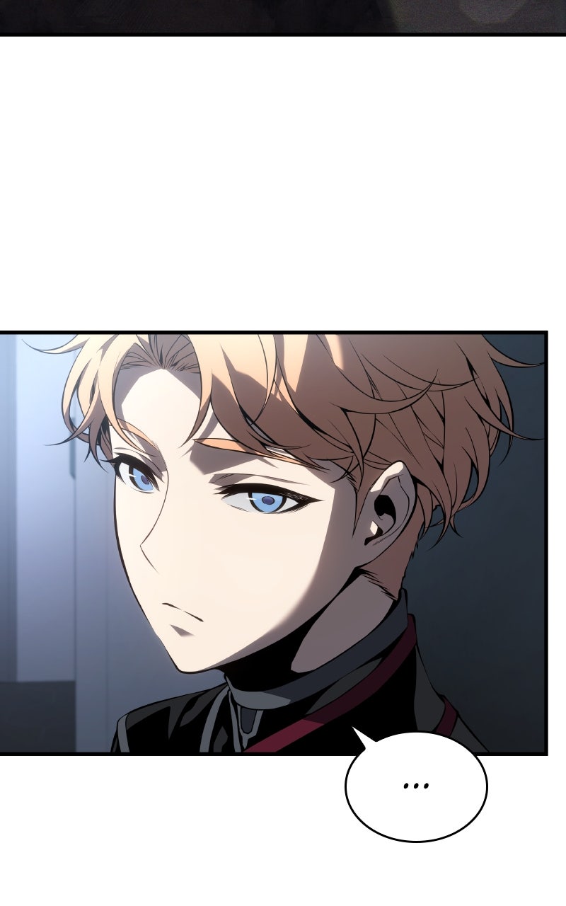 Read Bad Born Blood EN Manga Online