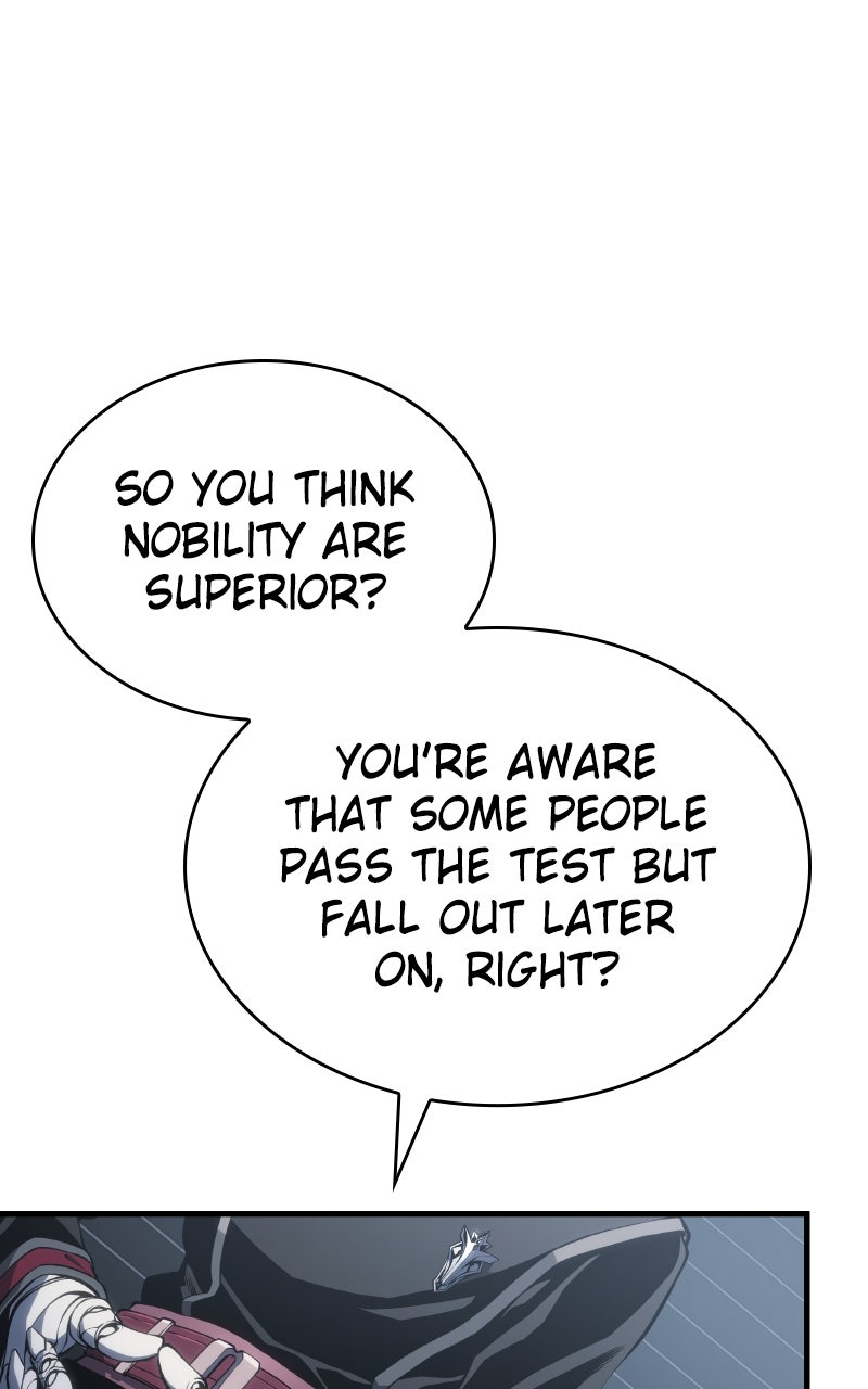 Read Bad Born Blood EN Manga Online