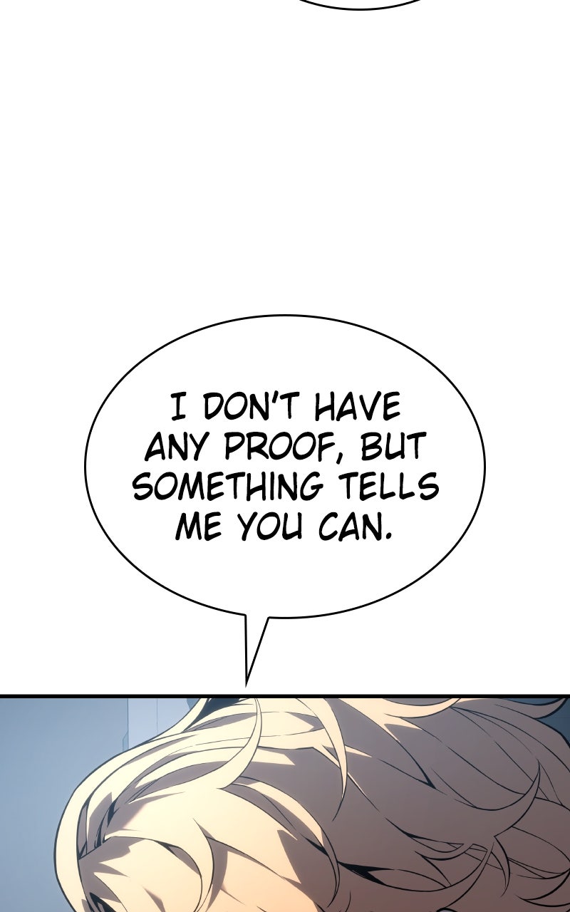 Read Bad Born Blood EN Manga Online