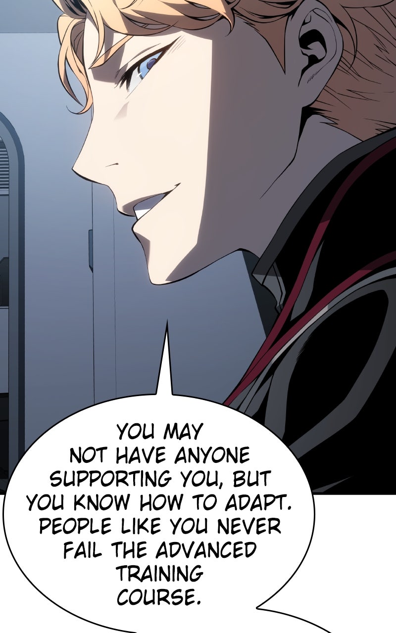 Read Bad Born Blood EN Manga Online