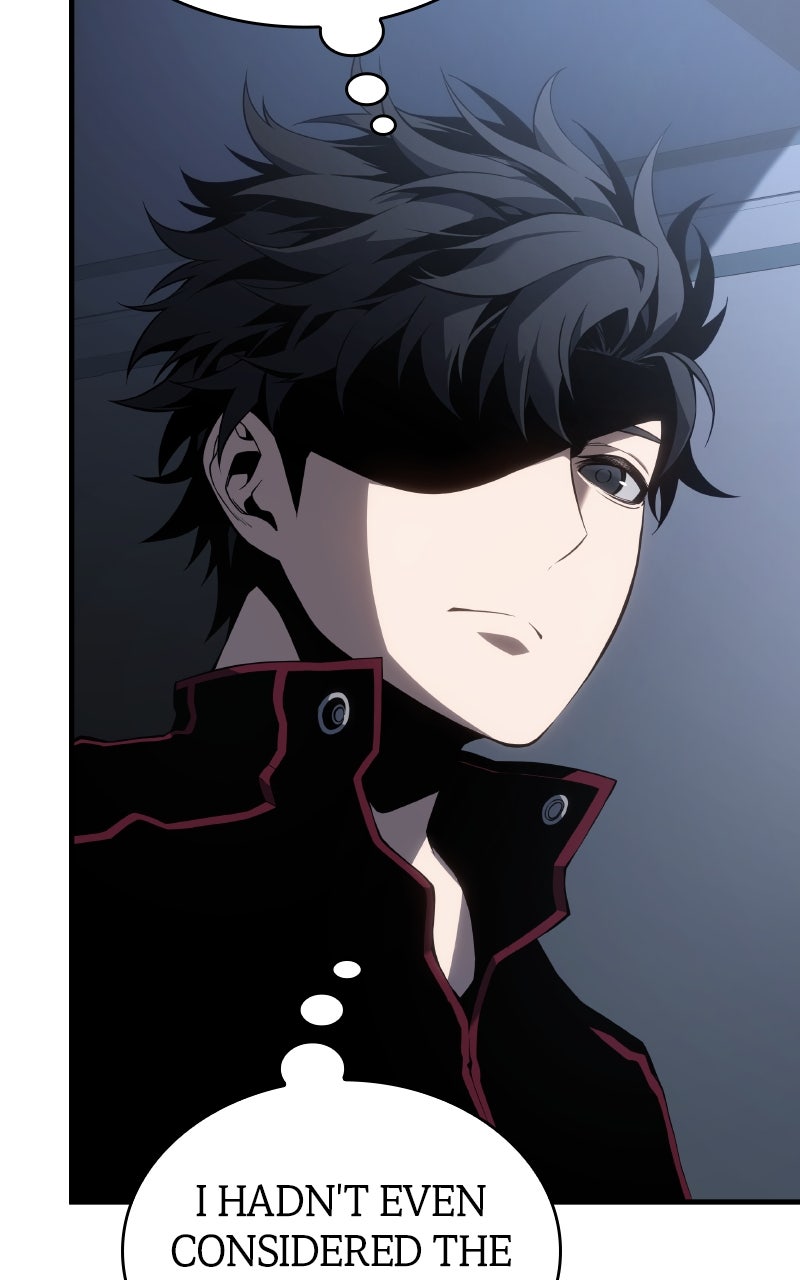 Read Bad Born Blood EN Manga Online