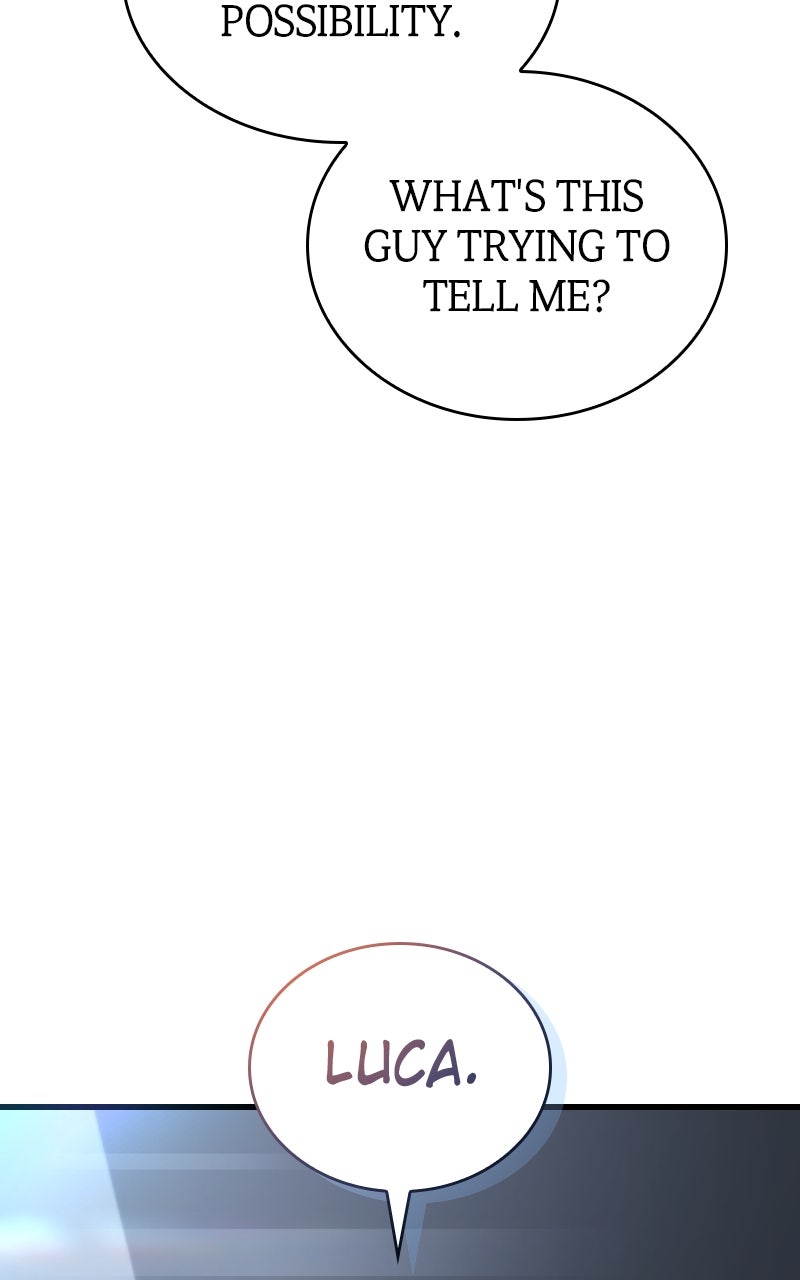 Read Bad Born Blood EN Manga Online