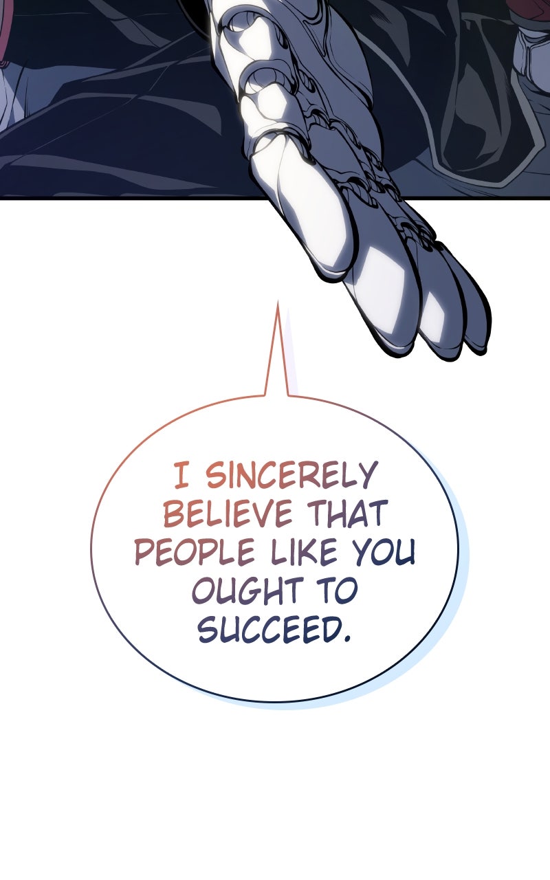 Read Bad Born Blood EN Manga Online