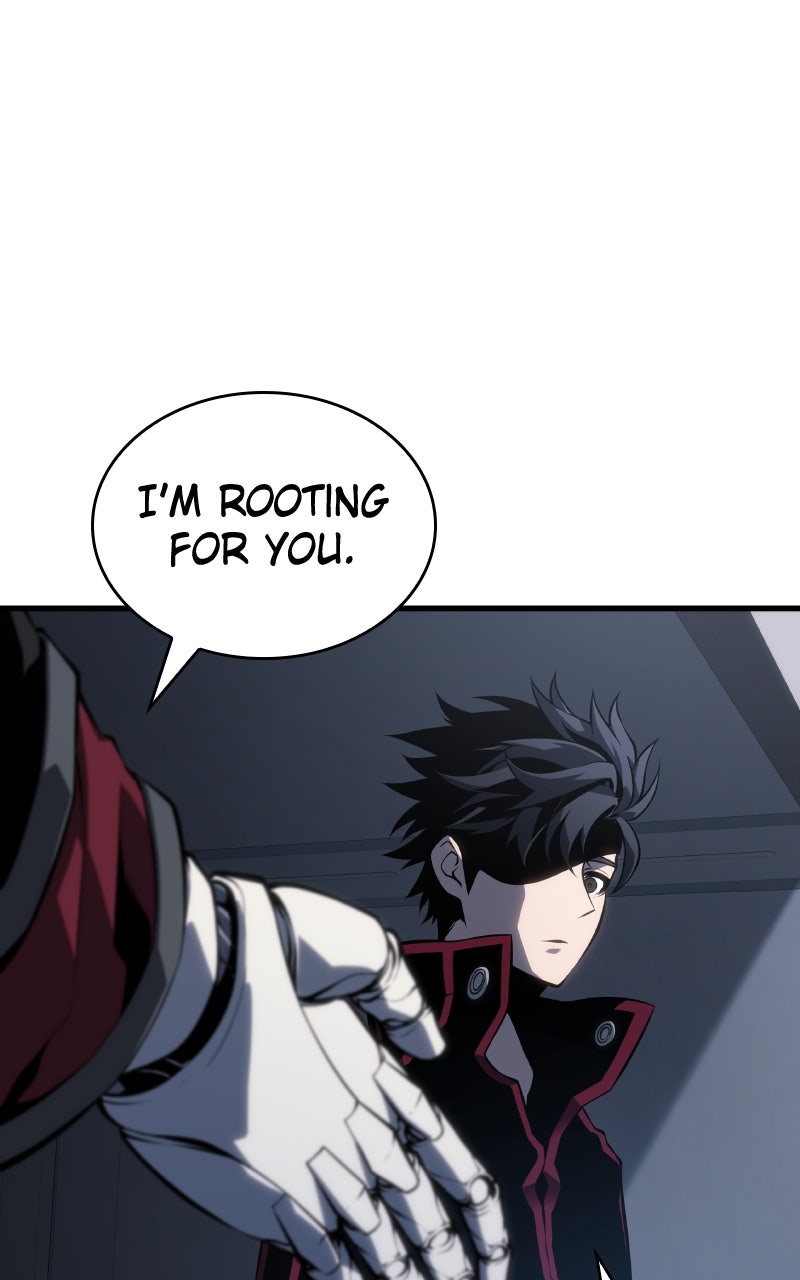 Read Bad Born Blood EN Manga Online