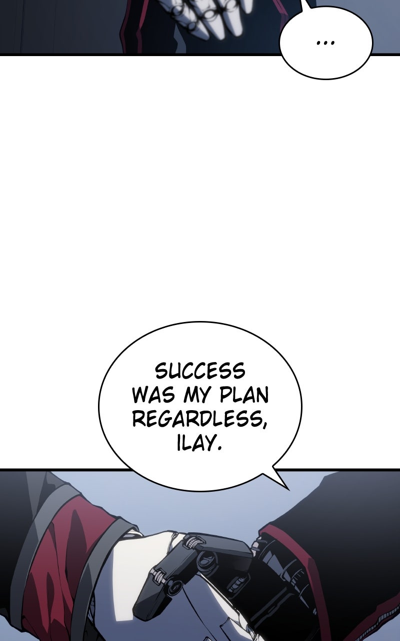 Read Bad Born Blood EN Manga Online