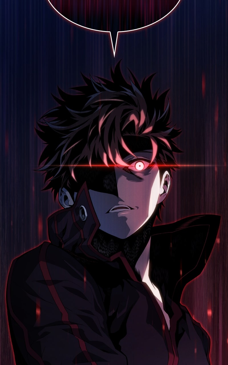 Read Bad Born Blood EN Manga Online