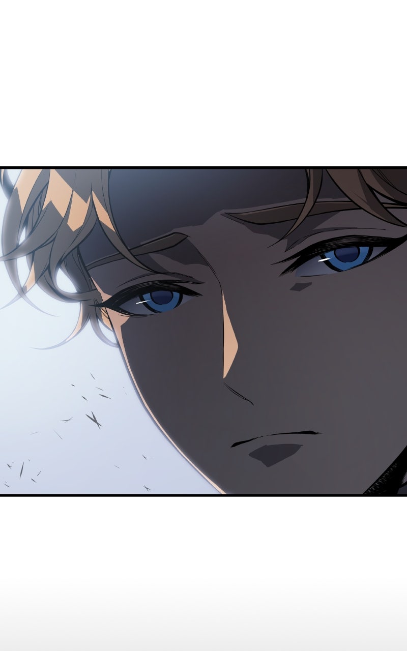 Read Bad Born Blood EN Manga Online