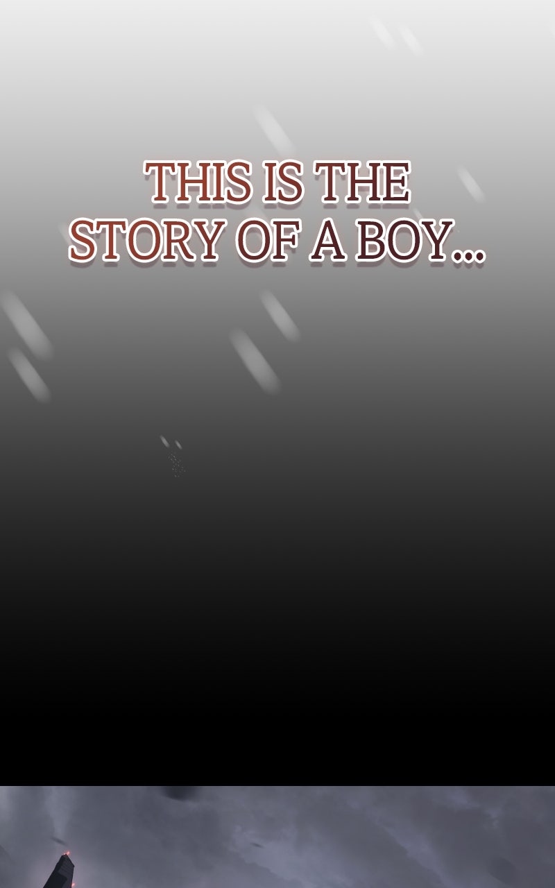 Read Bad Born Blood EN Manga Online