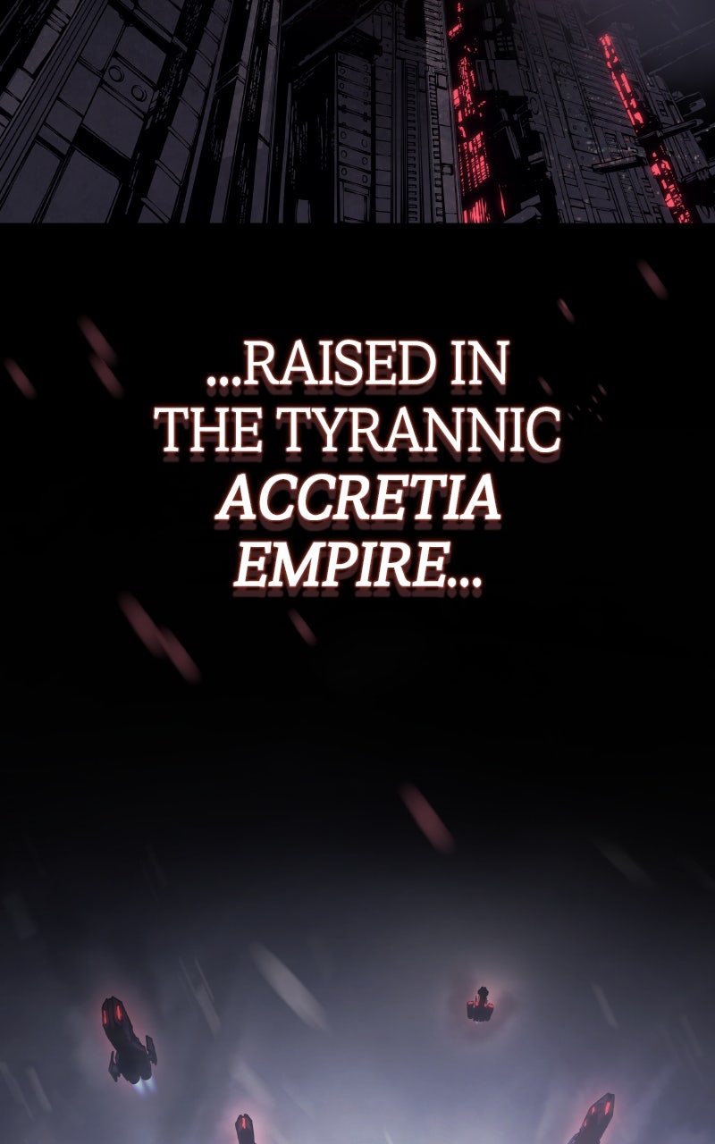 Read Bad Born Blood EN Manga Online