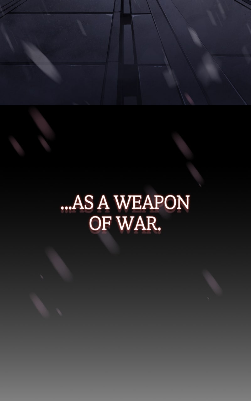 Read Bad Born Blood EN Manga Online